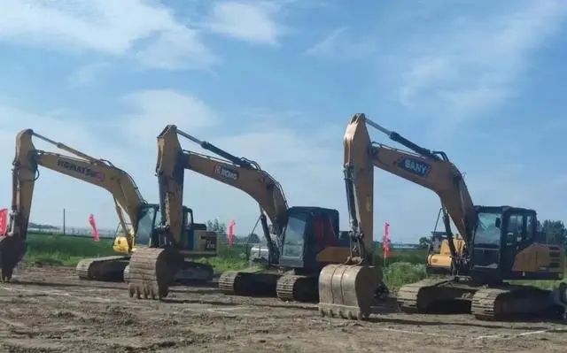 ��Ͷ�Y17.58�|Ԫ�������ش�ˮ���������_��һ�