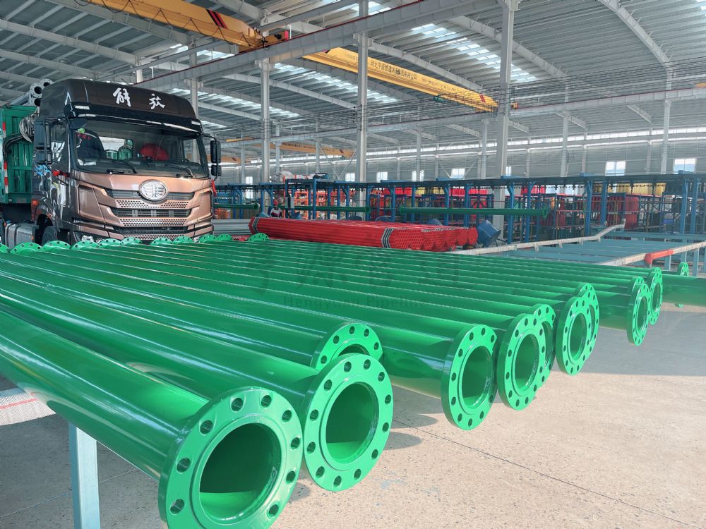 �V���p��Ϳ��䓹�