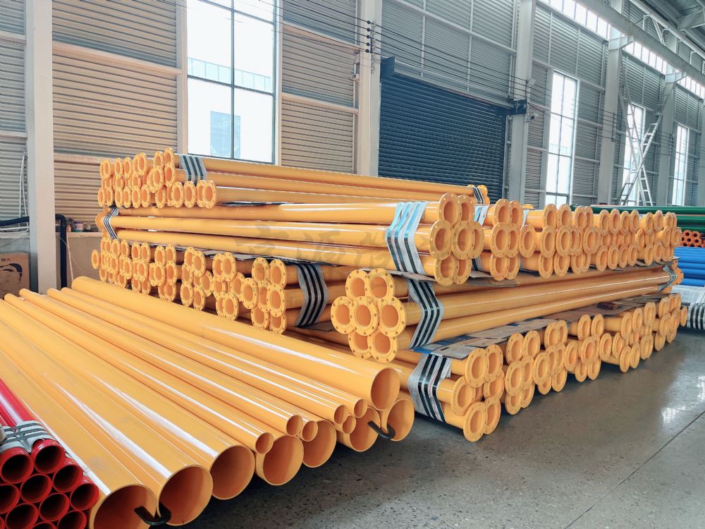 �V��Ϳ�܏ͺ�䓹�