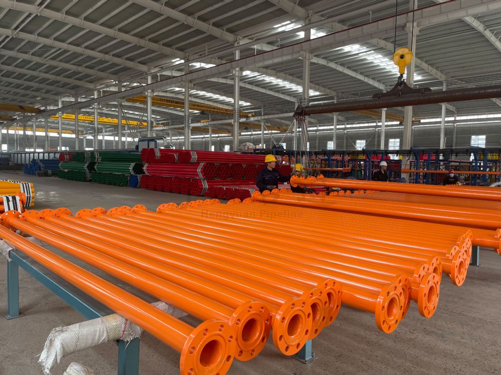 ��(n��i)��Ϳ�ܵV��Ϳ��䓹�