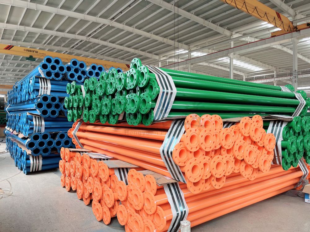 �V��ؓ��ͨ�LͿ��䓹�