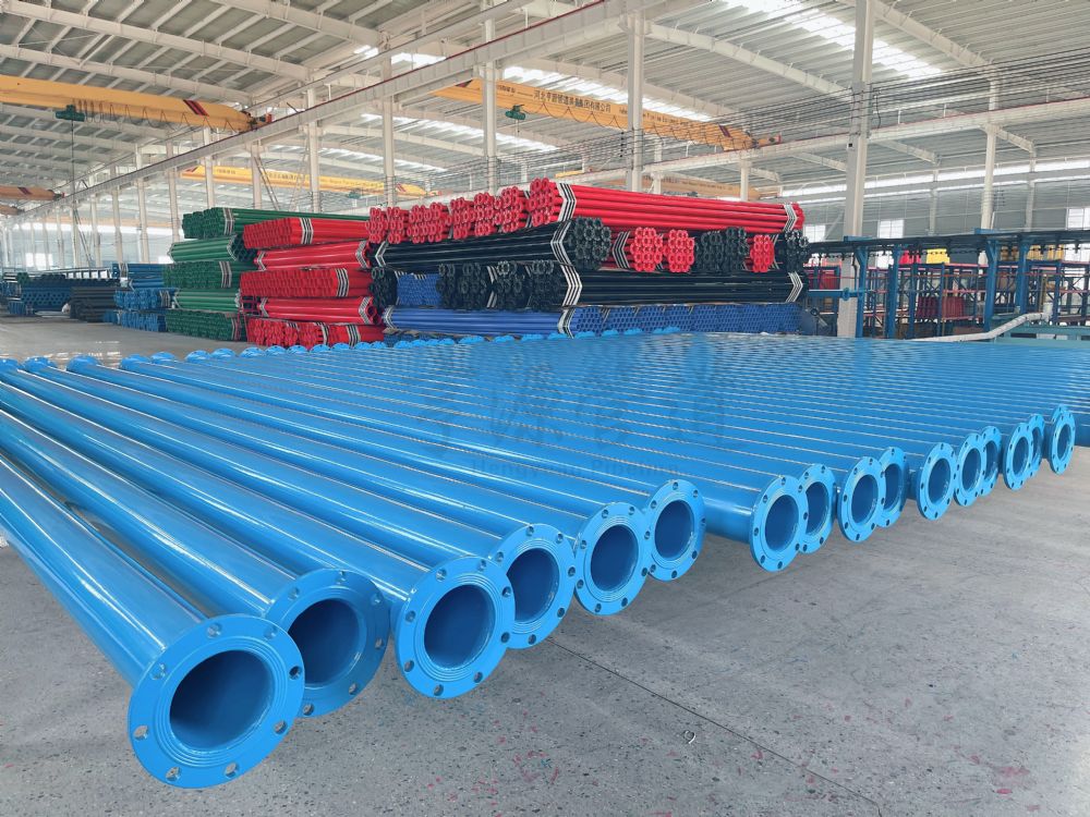 ����ȼ�V��Ϳ��䓹�