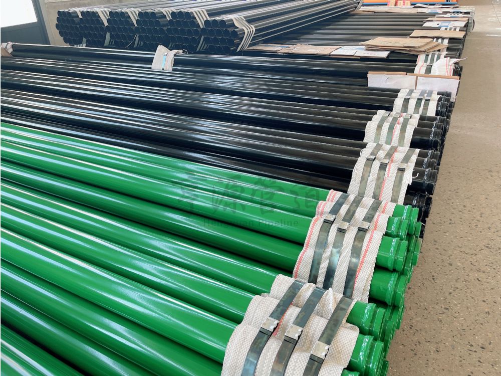 CDU�V��Ϳ��䓹�