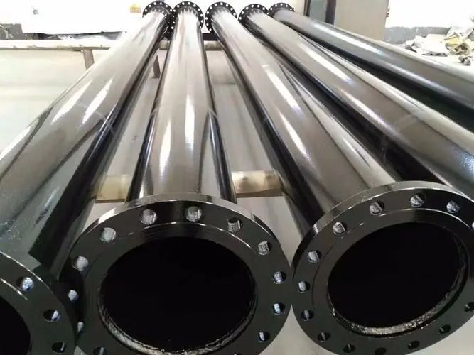 ��ɫ�V���p��Ϳ��䓹�