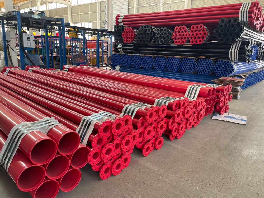 �V�÷��mʽͿ��䓹�