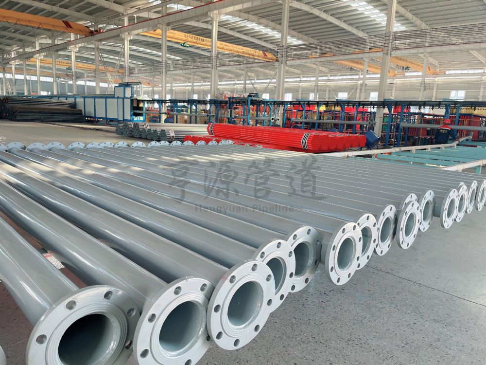 ��ɫ���ʽͿ��䓹�