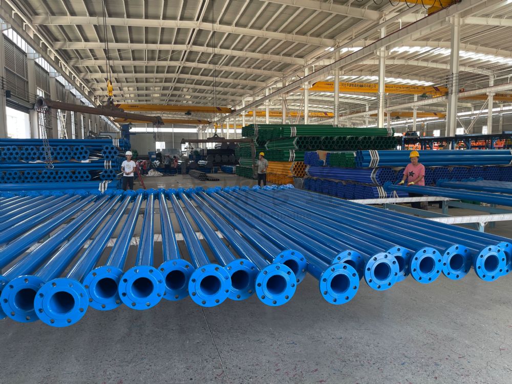 �V��Ϳ��䓹�