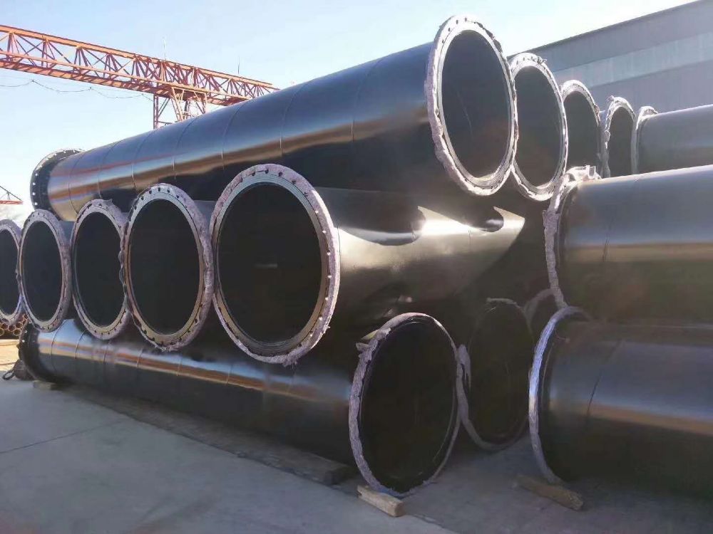 �V���p��Ϳ��䓹�