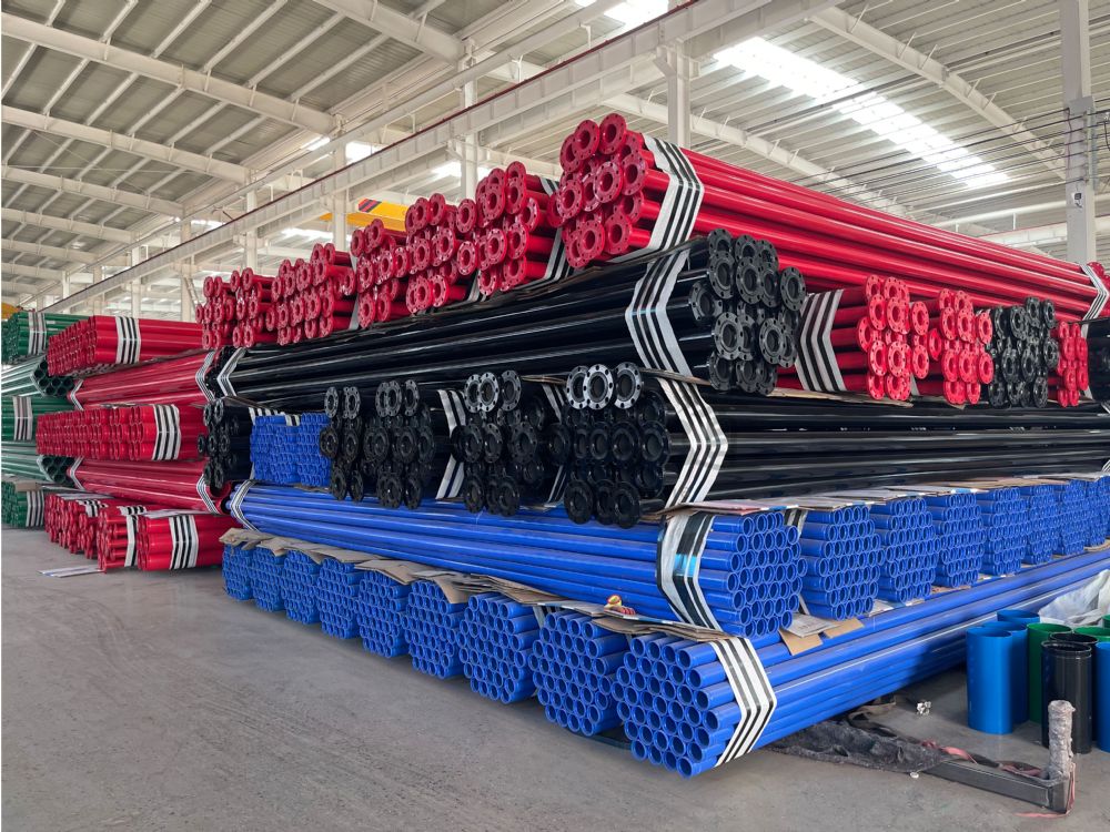 DN100���µV��Ϳ��䓹�