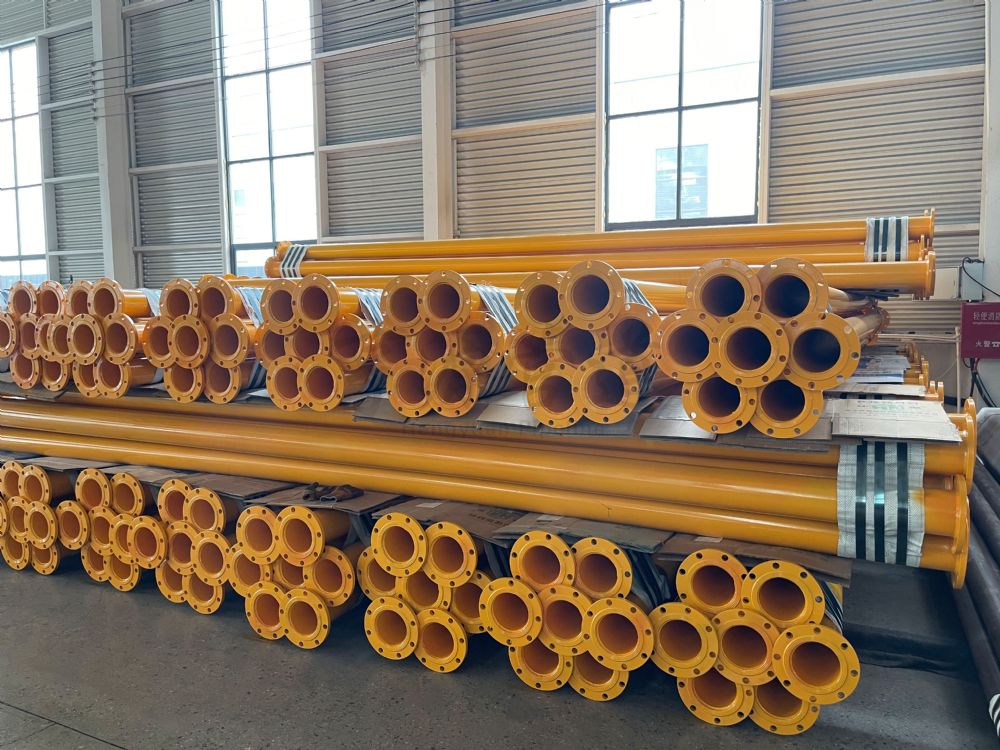 �V����˹���Ϳ��䓹�