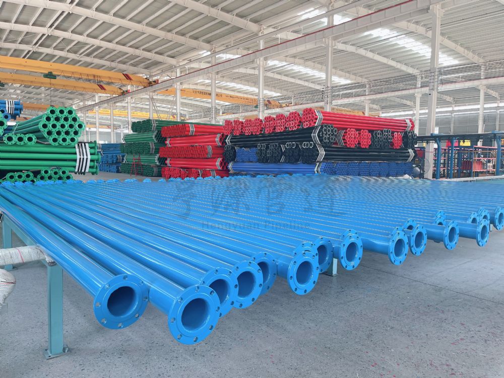 ݔ�����ˮͿ��䓹�