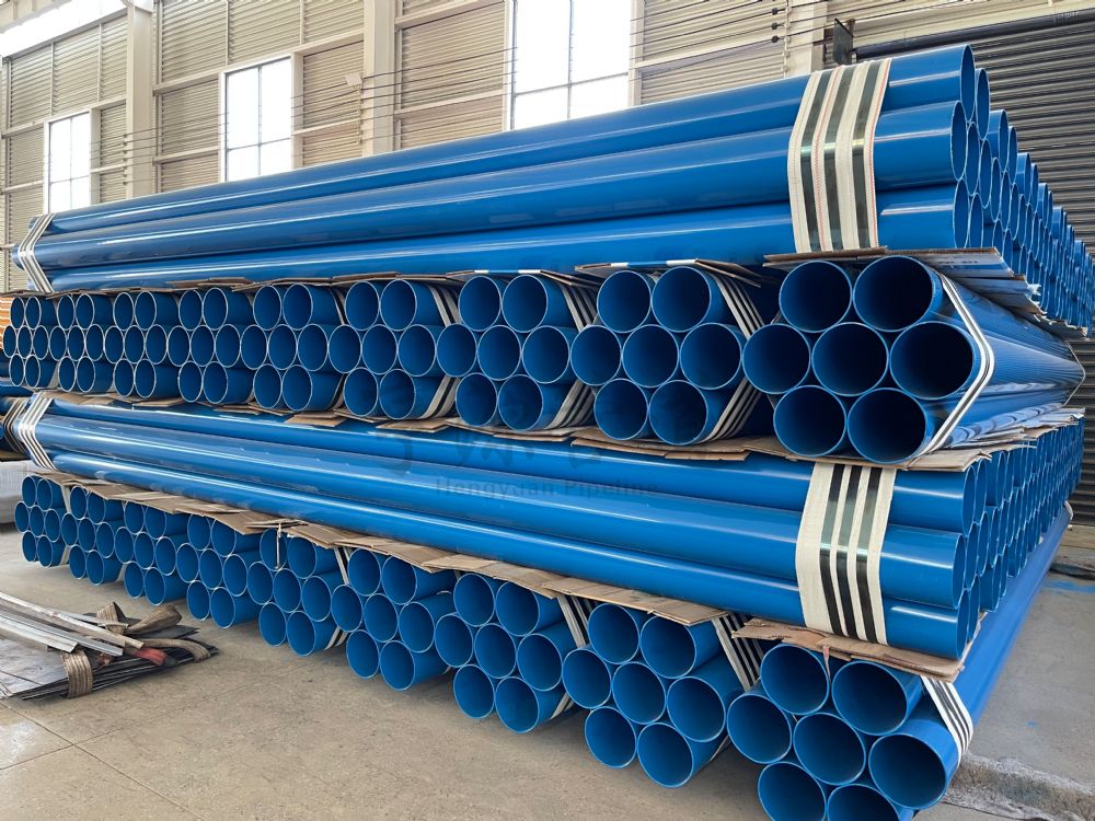 ����oˮͿ��䓹�