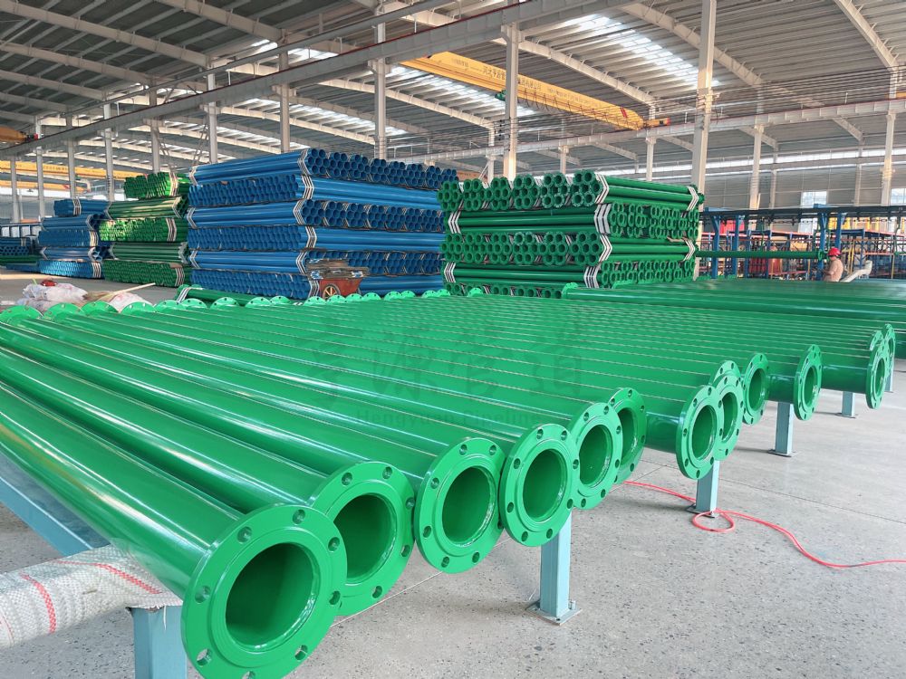 ���m����ʽ�oˮͿ��䓹�