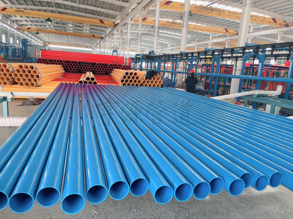 С�ڏ��oˮͿ��䓹�