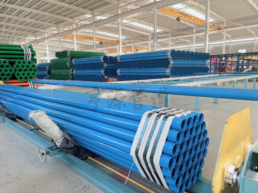 ݔ��ˮͿ�܏ͺ�䓹�