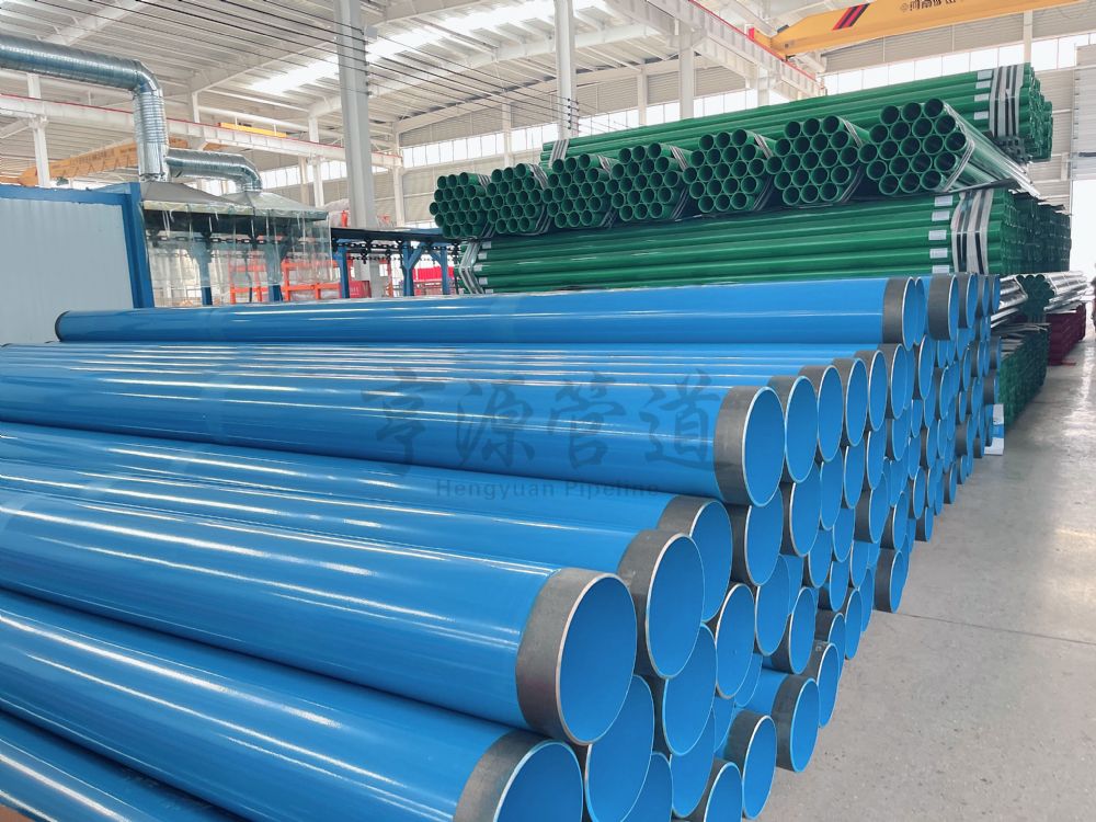 �{ɫ����Ϳ�ܟo�p䓹�