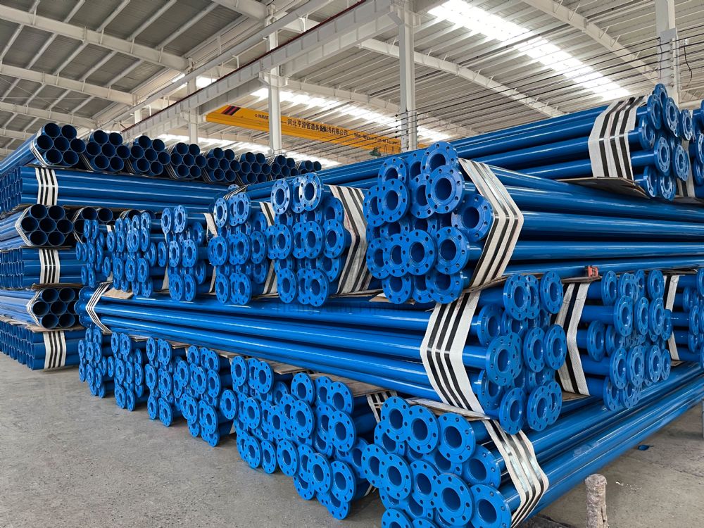 ֱ�p�oˮͿ��䓹�