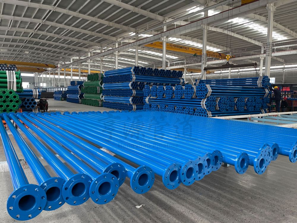 ���Iѭ�hˮͿ��䓹�