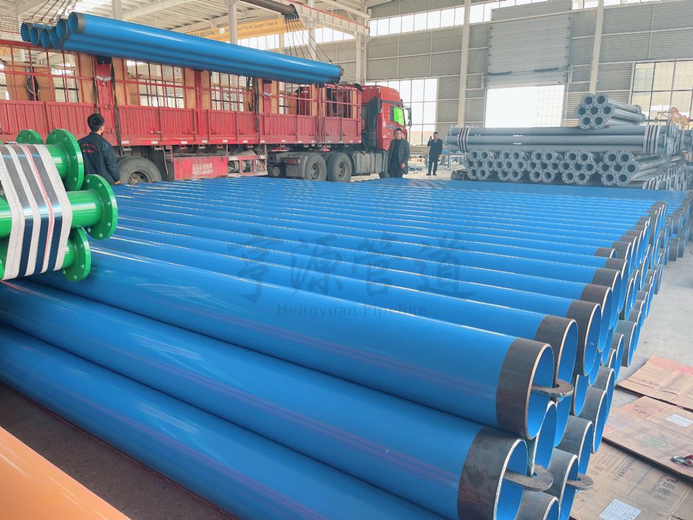 �����B��ʽ�oˮͿ��䓹�