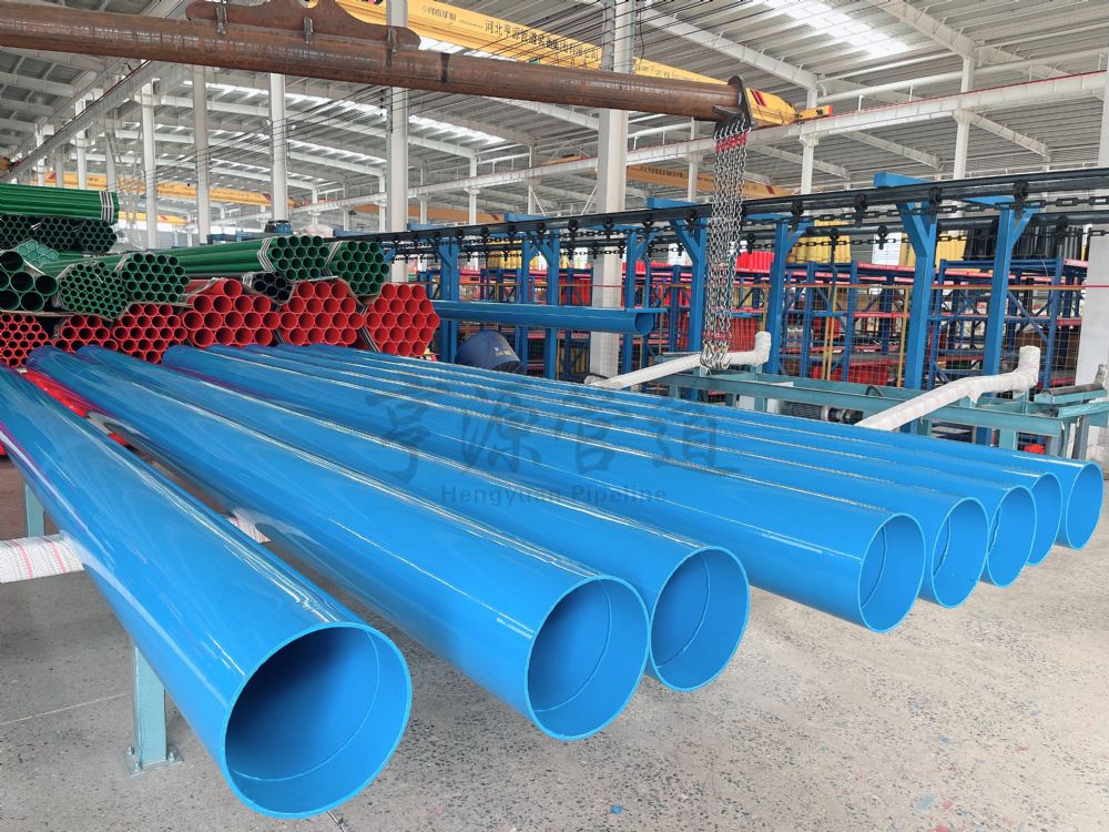 �{ɫ�h����֬�oˮͿ��䓹�