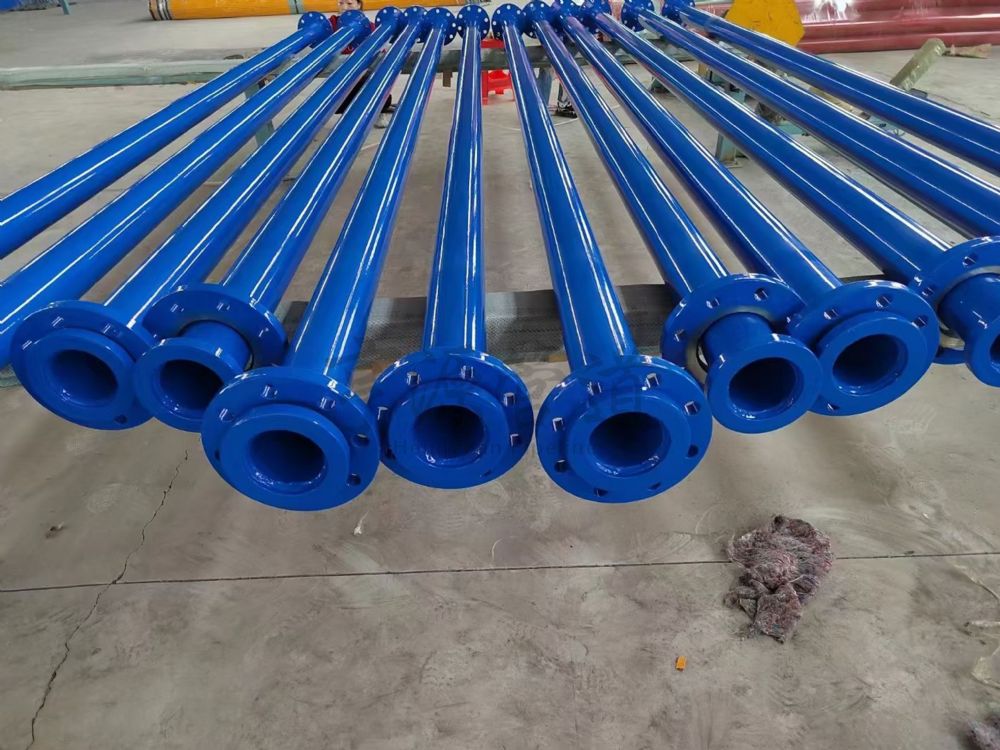 ���׷��m�oˮ�o�pͿ��䓹�