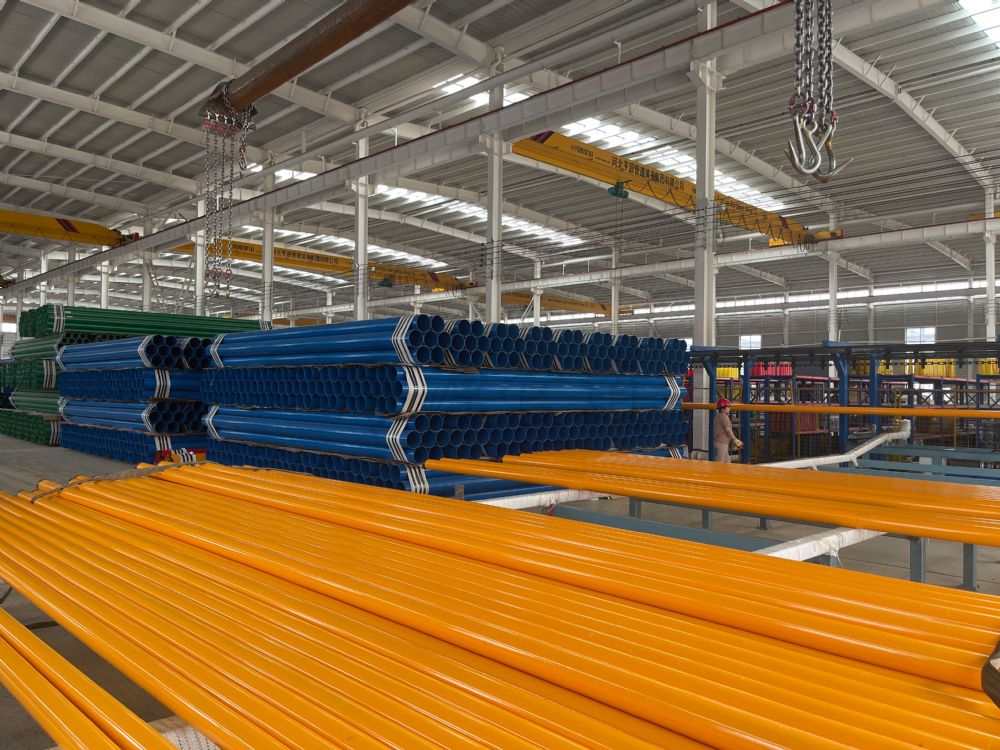 燃?xì)鈱S猛克茕摴? border=