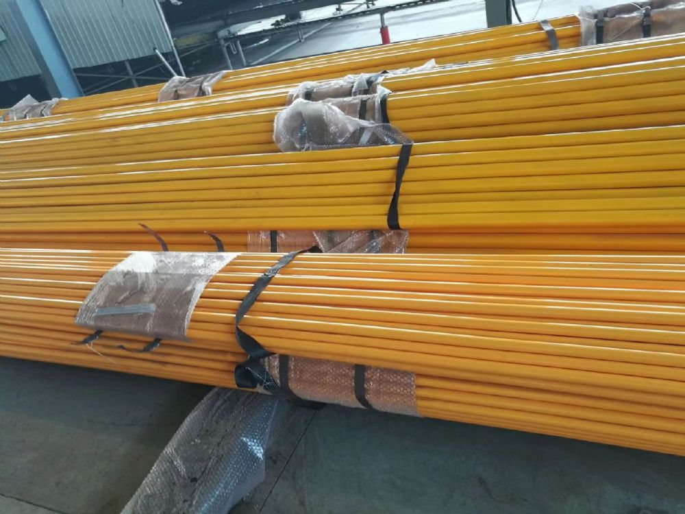 ����h��ȼ����Ϳ��䓹�