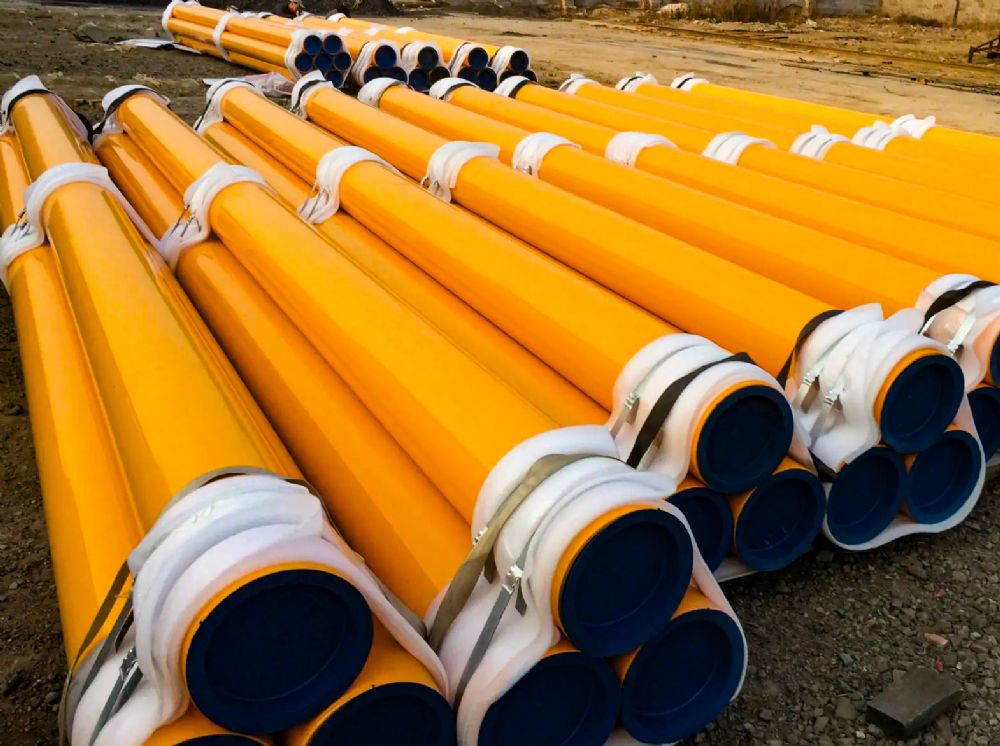 雙環(huán)氧燃?xì)庥猛克茕摴? border=