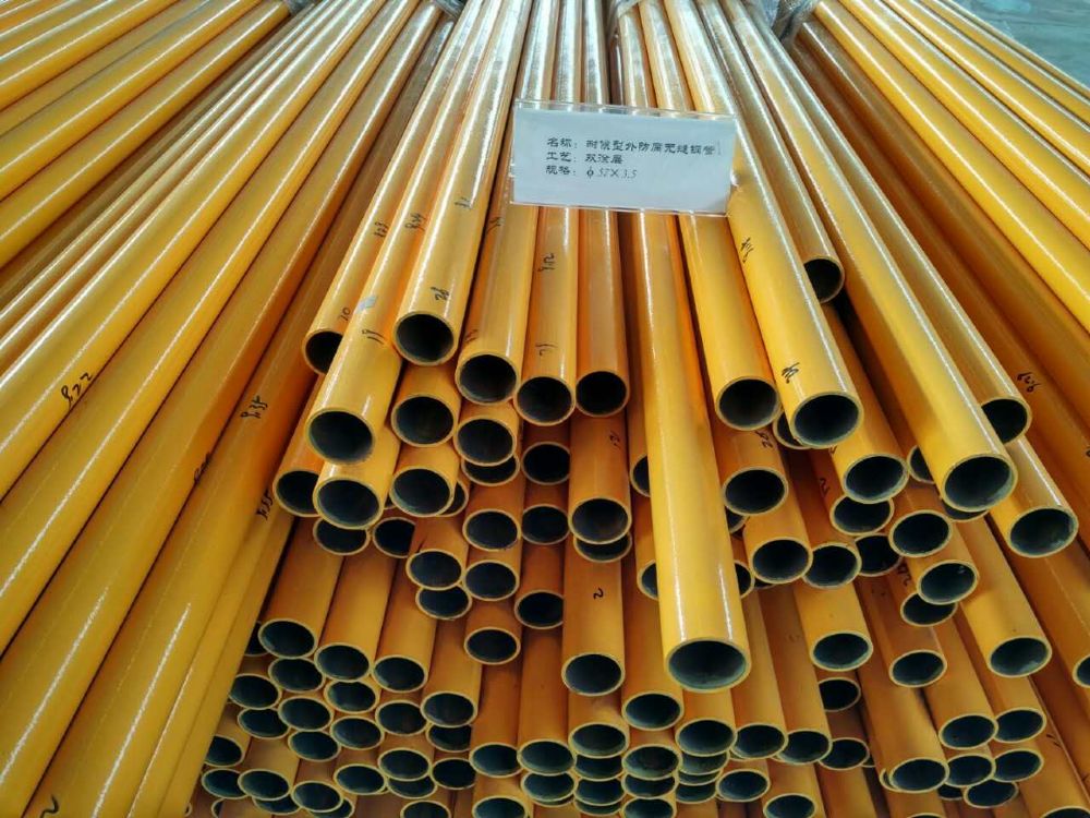 ȼ�⌣��Ϳ�ܟo�p䓹�