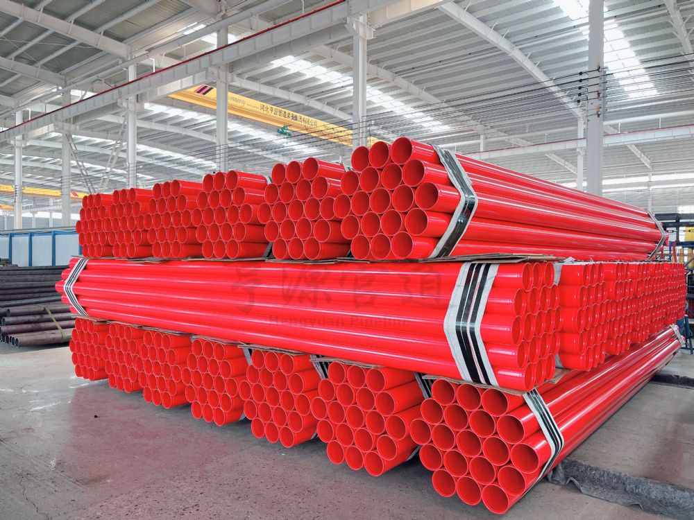 �h����֬����Ϳ��䓹�