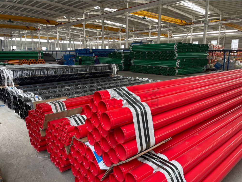 �����ܵ���Ϳ��䓹�