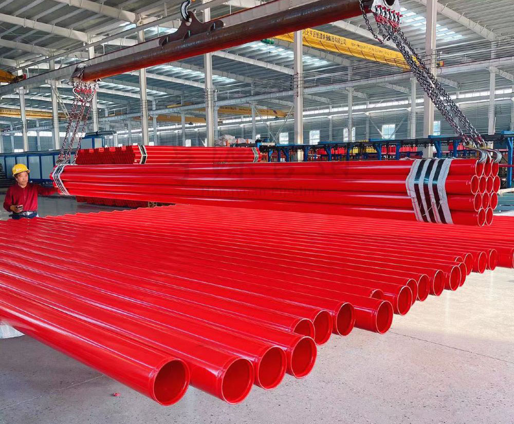 ��������Ϳ�܏ͺ�䓹�