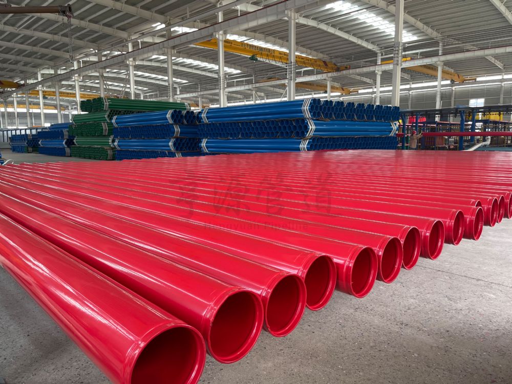 ������Ϳ�܏ͺ�䓹�