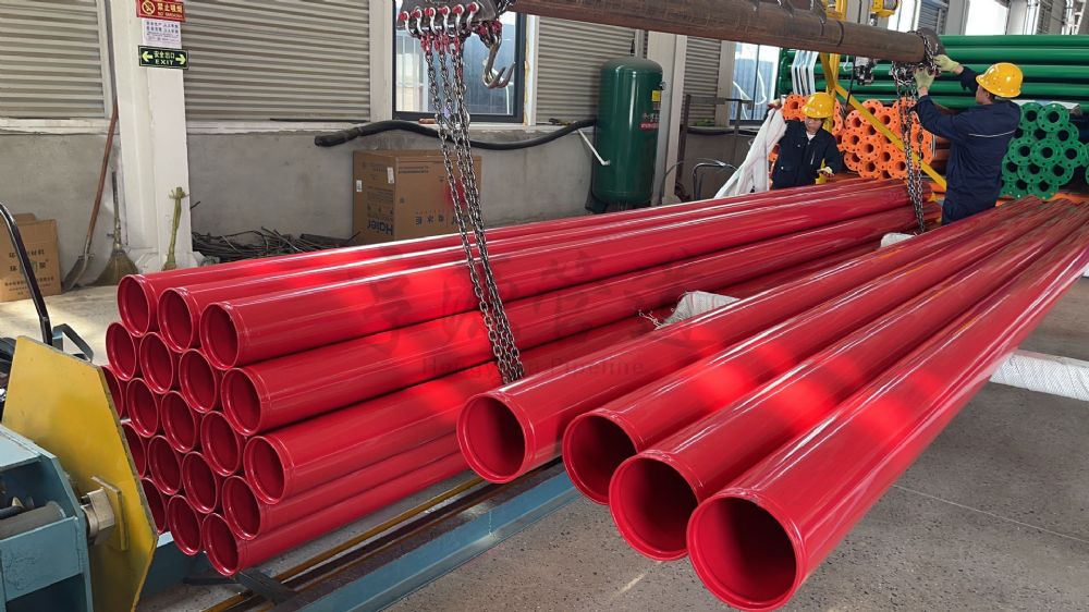 DN200����Ϳ��䓹�