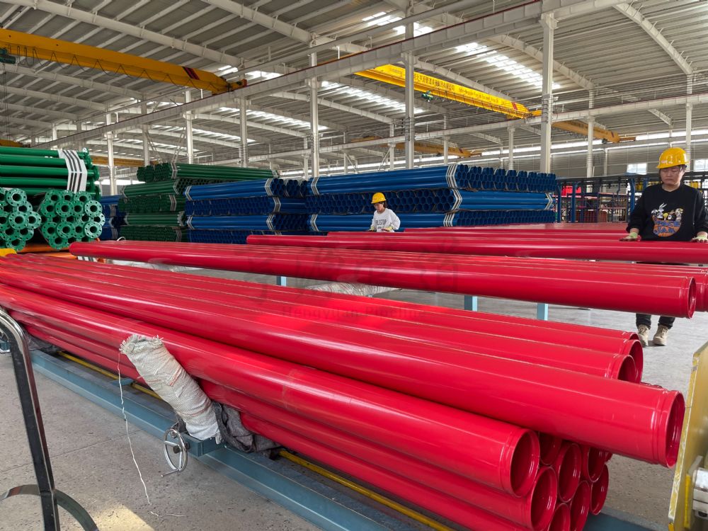 DN150Ϳ�������oˮ�ͺ�䓹�