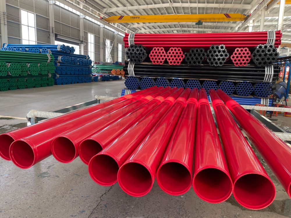 165����Ϳ��䓹�