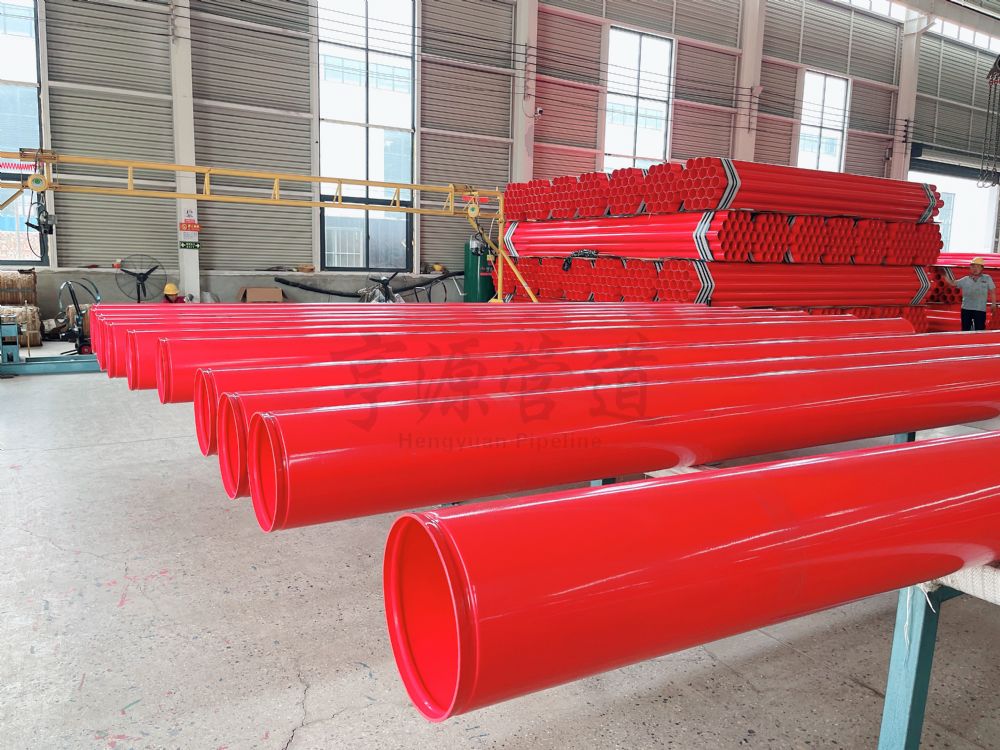 ����Ϳ��䓹�