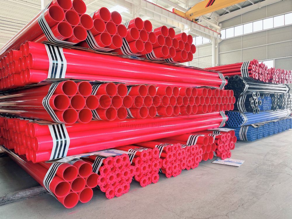 �����oˮͿ��䓹�