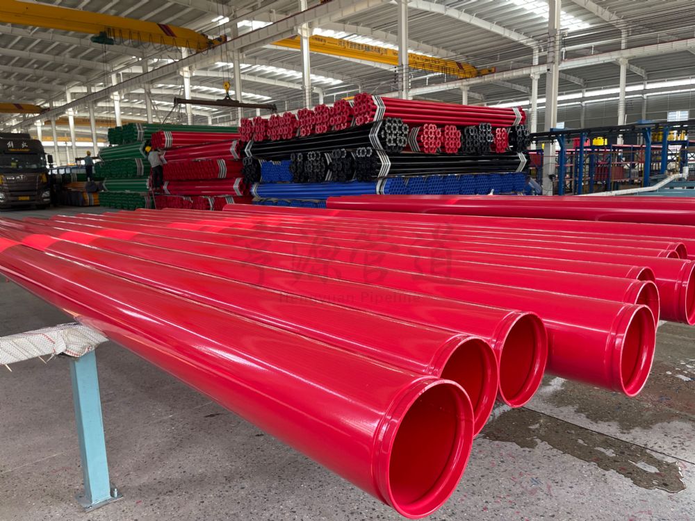 ����Ϳ��䓹�