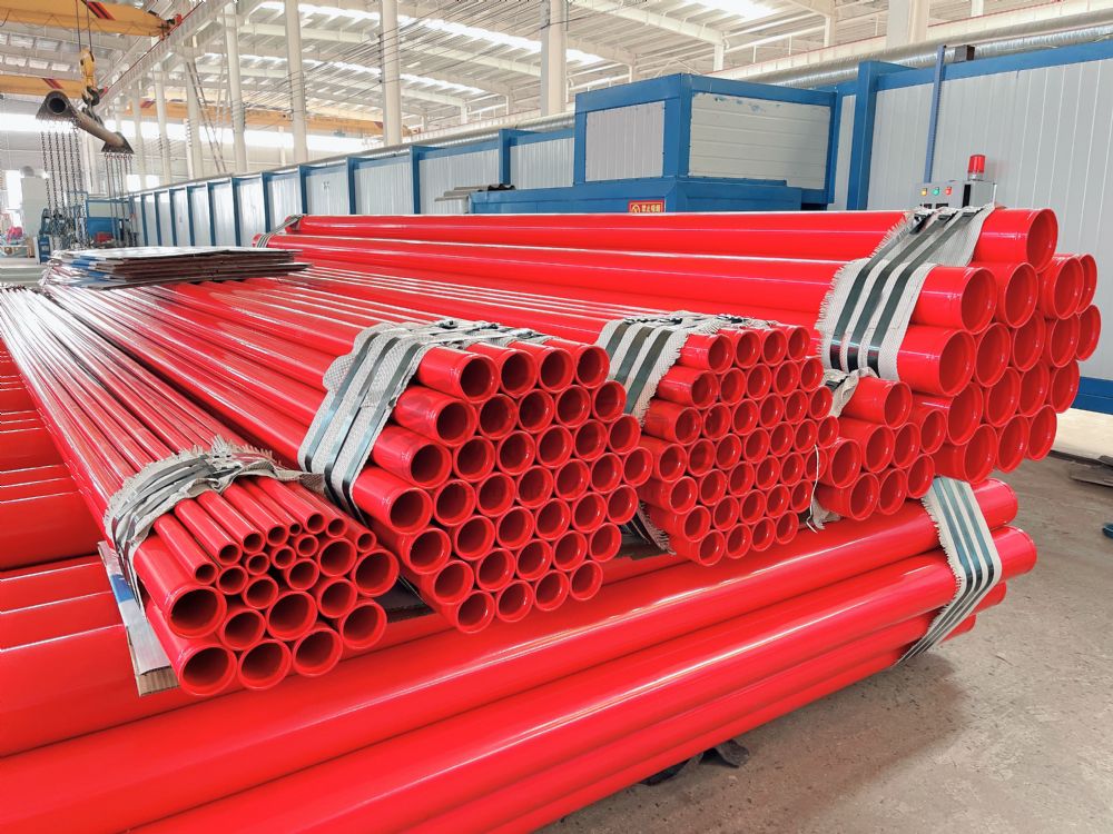 �����B������Ϳ��䓹�