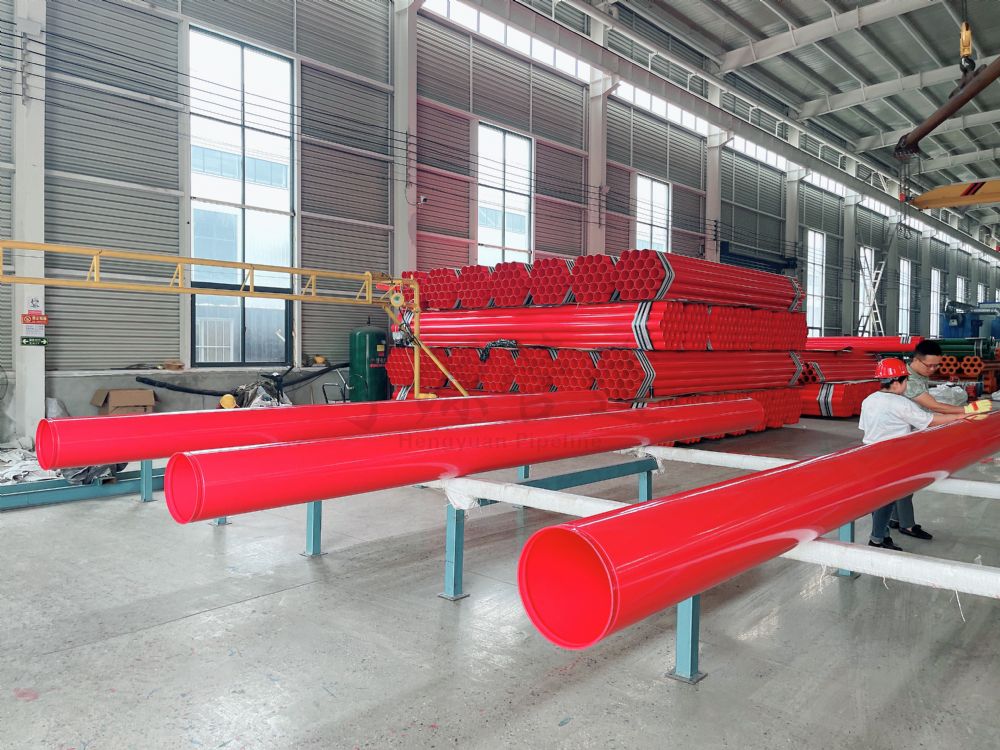 �ϲ�ʽ����Ϳ��䓹�