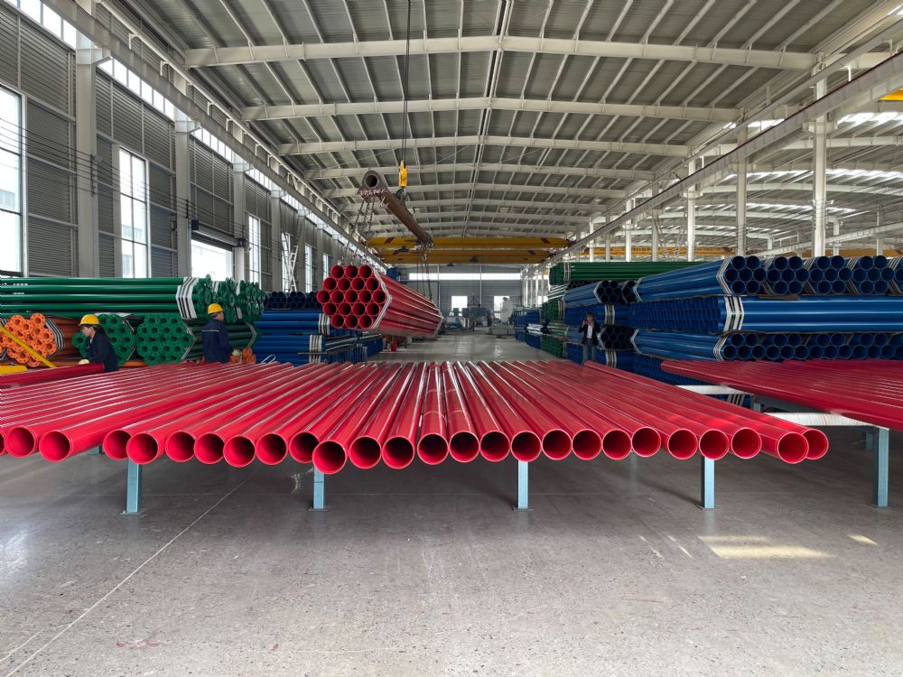 ��������Ϳ��䓹�