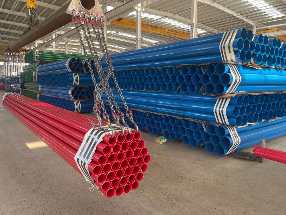 �����ßo�pͿ��䓹�