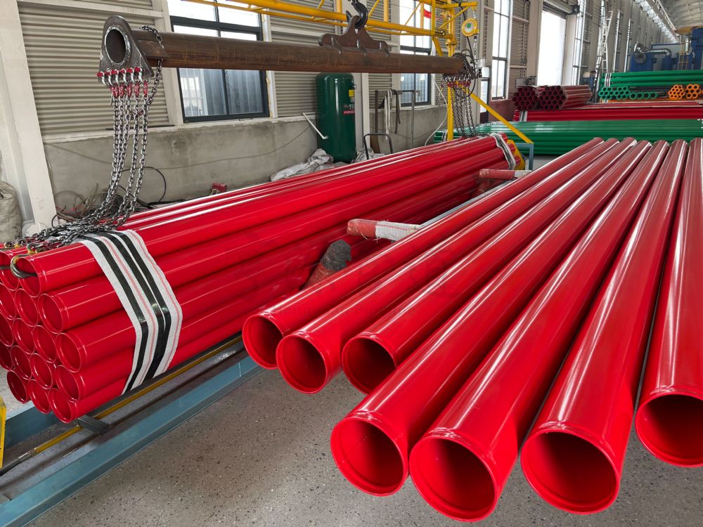 �����܇�Ϳ��䓹�