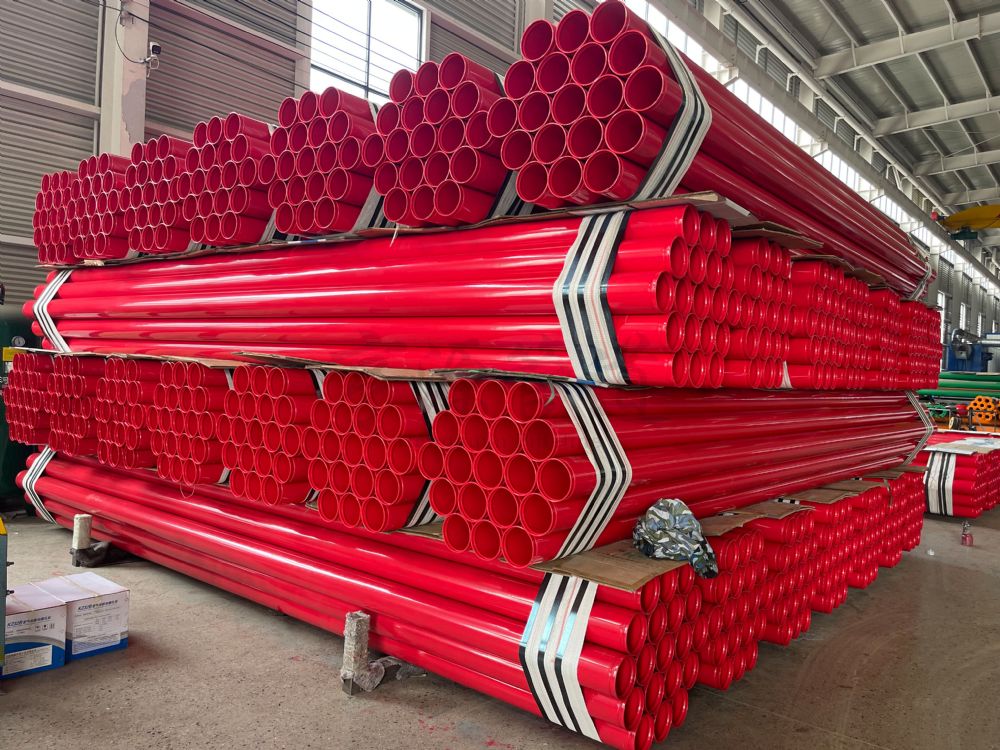 �tɫ����Ϳ��䓹�