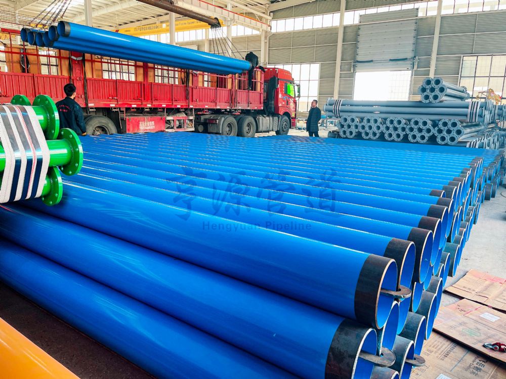 ����Ϳ�܏ͺ�䓹�