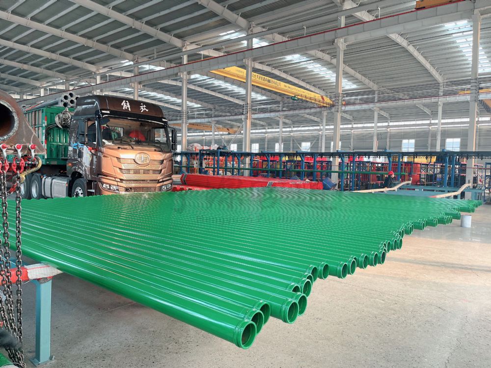 Ϳ��ֱ�p䓹�