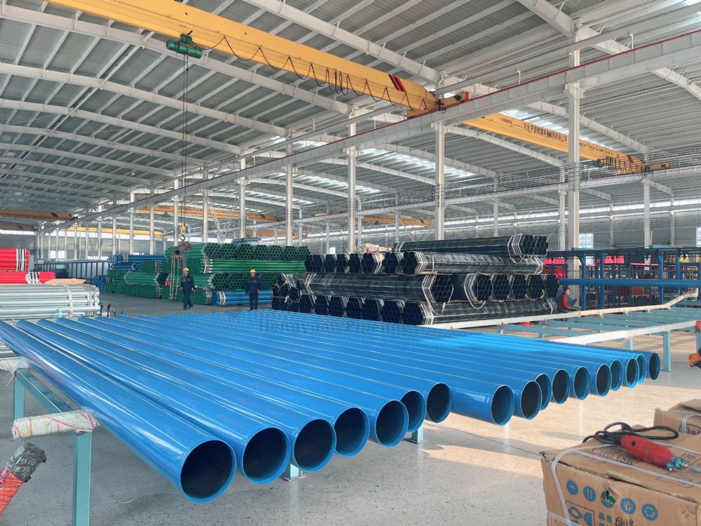 DN200Ϳ�܏ͺ�䓹�