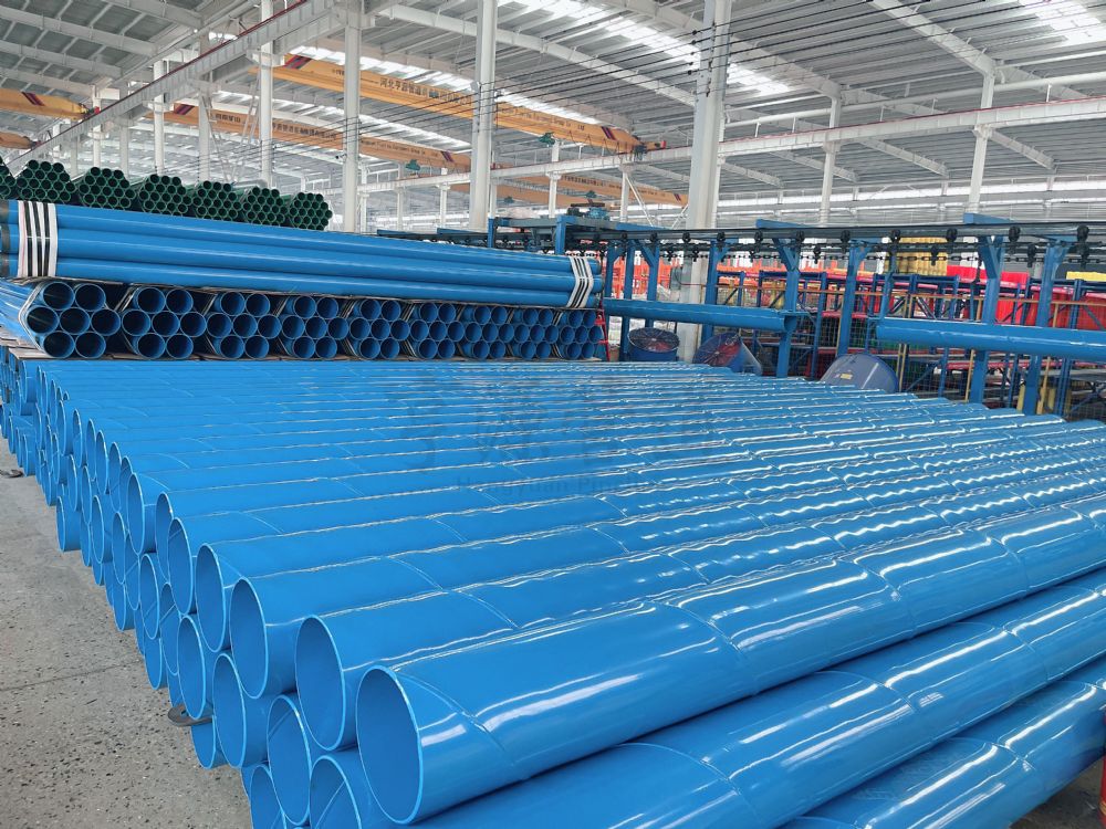 Ϳ������䓹�