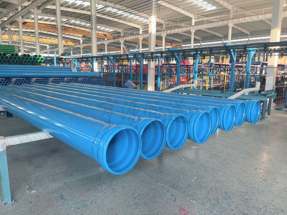 �в��Ϳ��䓹�